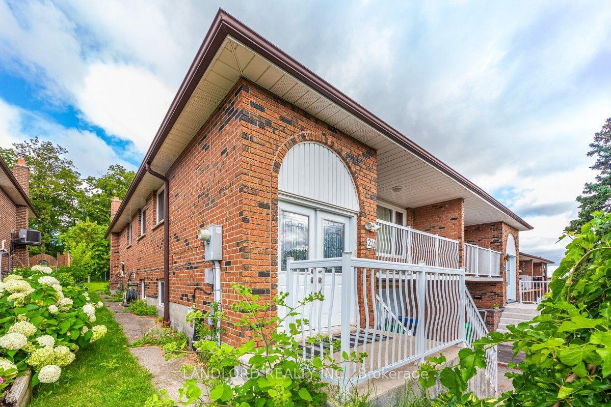 211-chalfield-lane-mississauga-ontario-w13601312