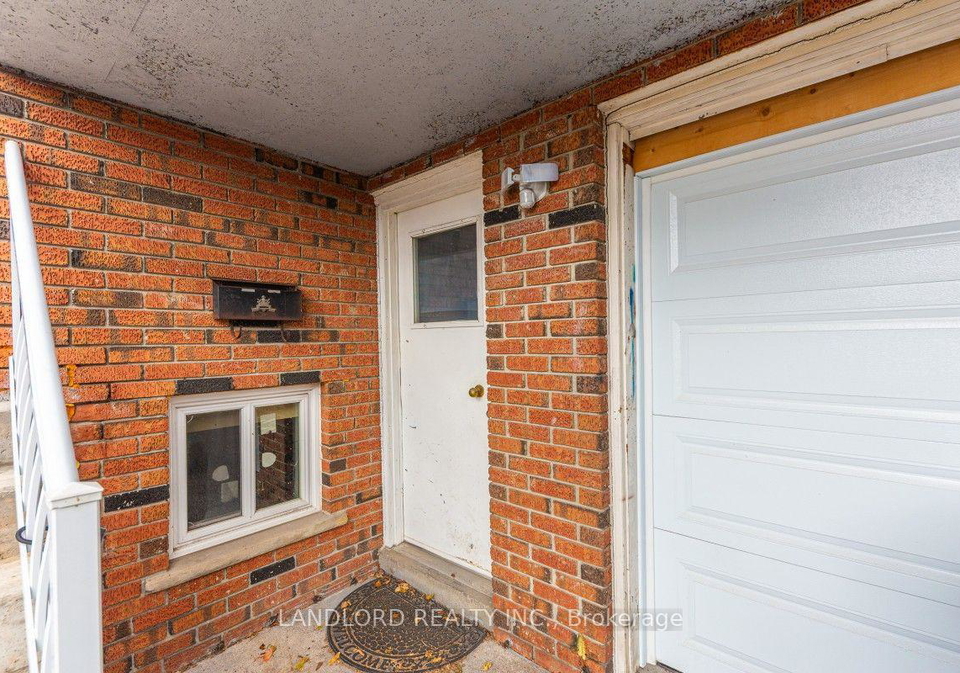 211-chalfield-lane-mississauga-ontario-w13601312