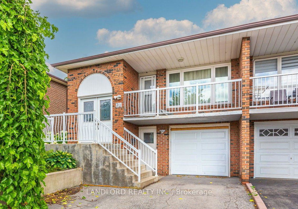 211-chalfield-lane-mississauga-ontario-w13601312