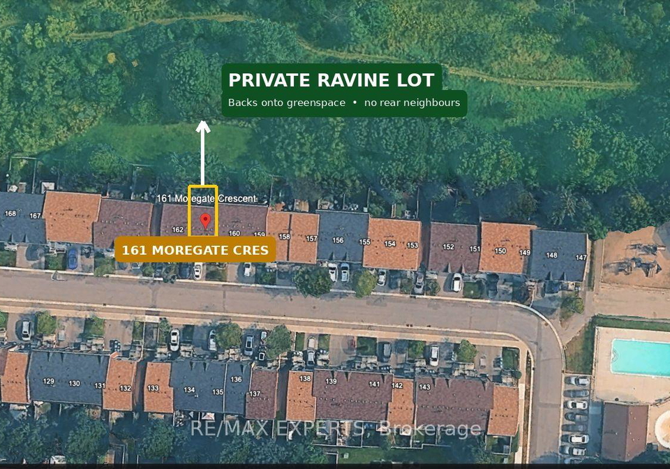 161-moregate-crescent-brampton-ontario-w13601324