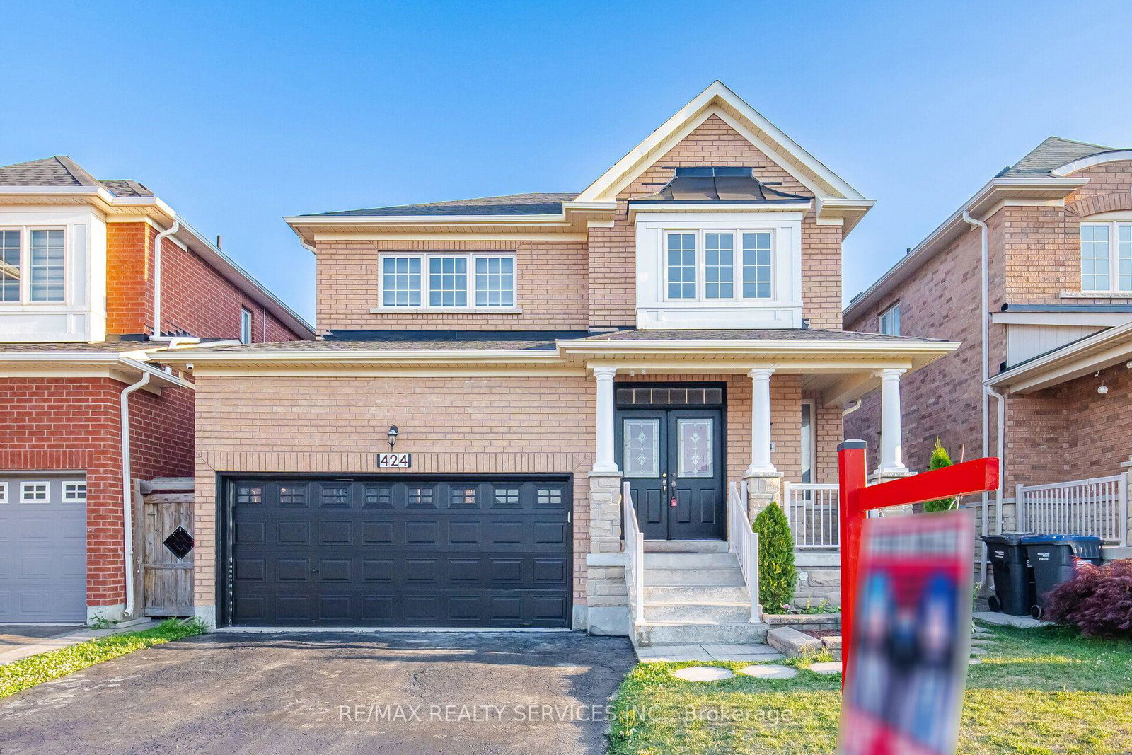 424-sunny-meadow-boulevard-brampton-ontario-w13601344