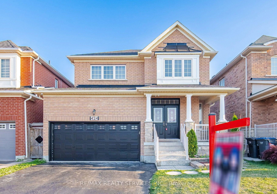424-sunny-meadow-boulevard-brampton-ontario-w13601344
