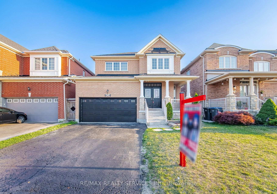 424-sunny-meadow-boulevard-brampton-ontario-w13601344