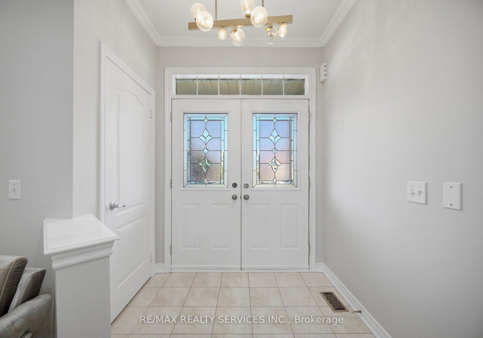424-sunny-meadow-boulevard-brampton-ontario-w13601344