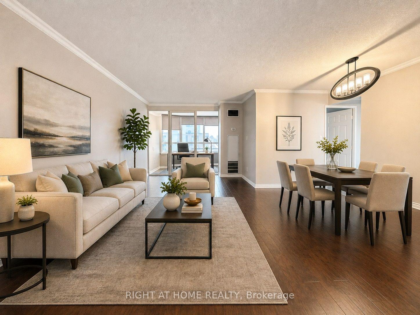 3605-kariya-drive-mississauga-ontario-w13601390