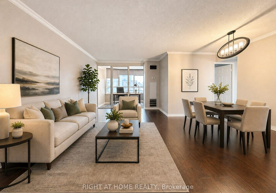 3605-kariya-drive-mississauga-ontario-w13601390