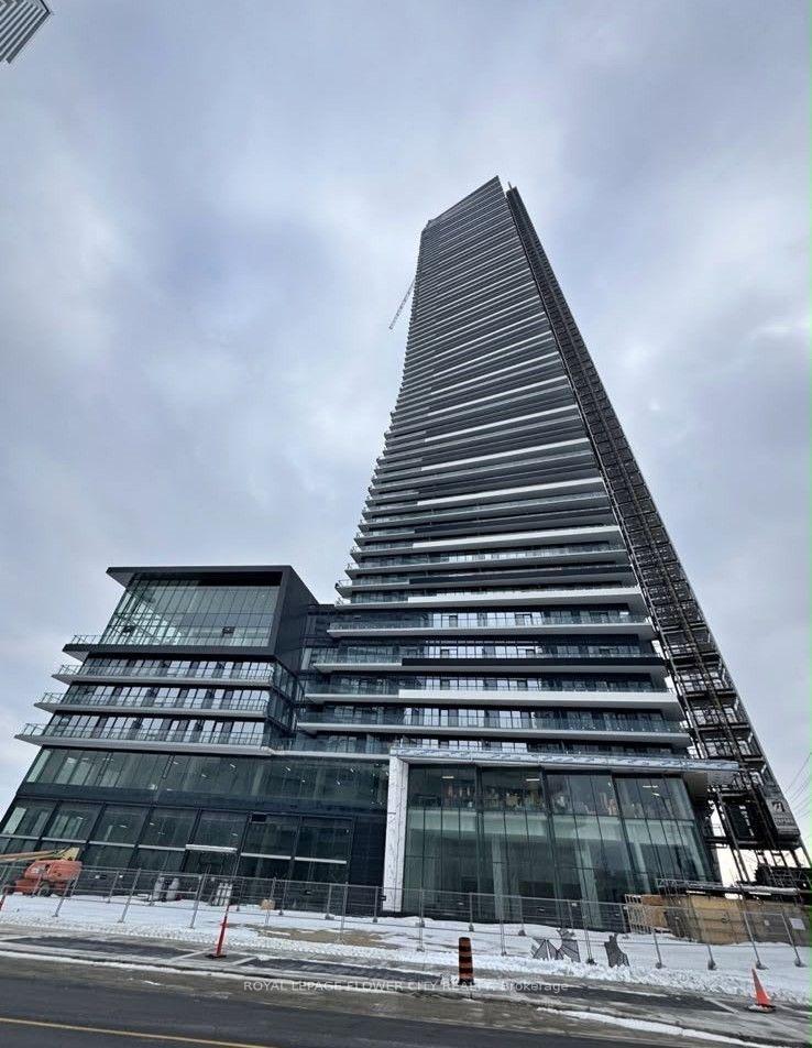 448-burnhamthorpe-road-w-mississauga-ontario-w13601394