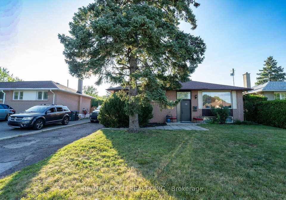 12-alexandria-crescent-brampton-ontario-w13601402
