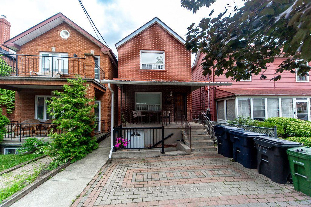 77-brandon-avenue-toronto-toronto-ontario-w13601416