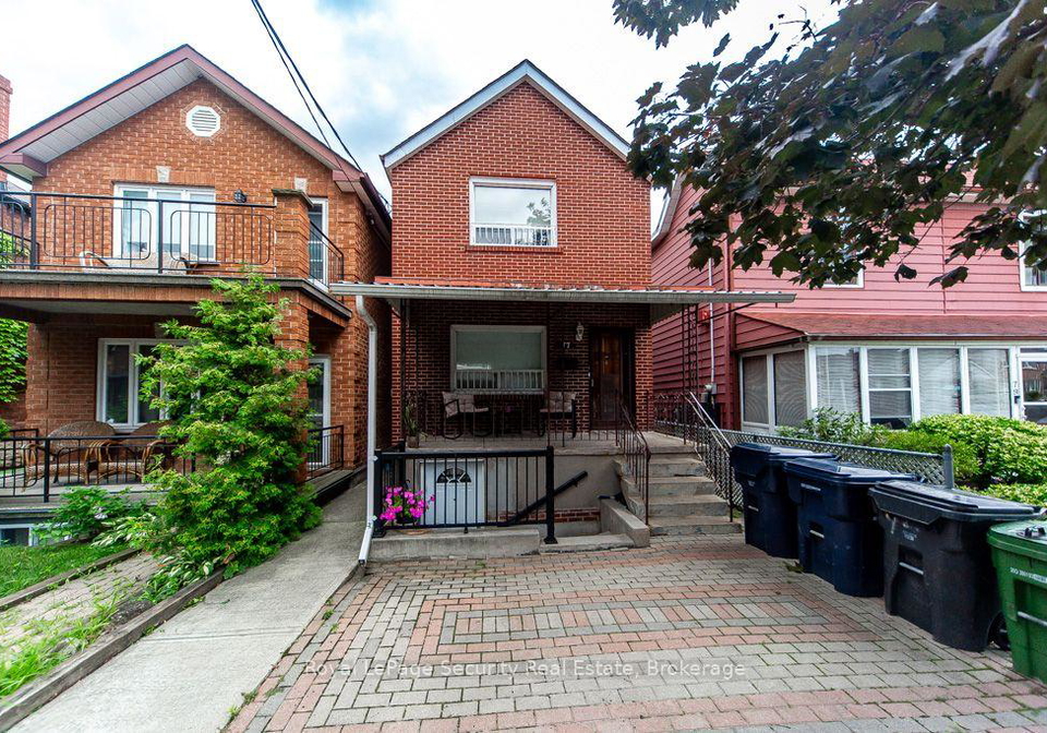 77-brandon-avenue-toronto-toronto-ontario-w13601416