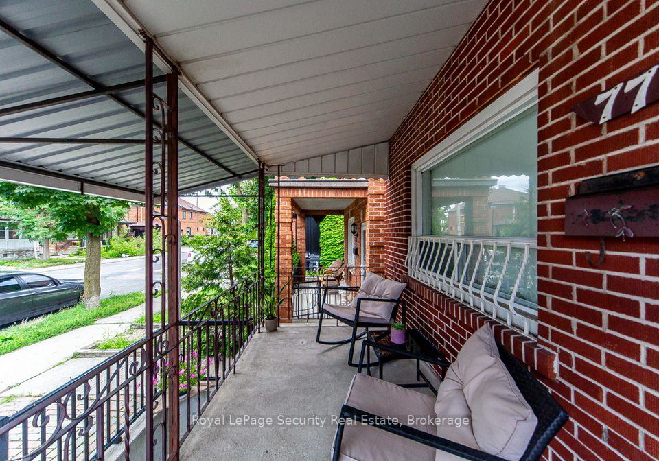 77-brandon-avenue-toronto-toronto-ontario-w13601416