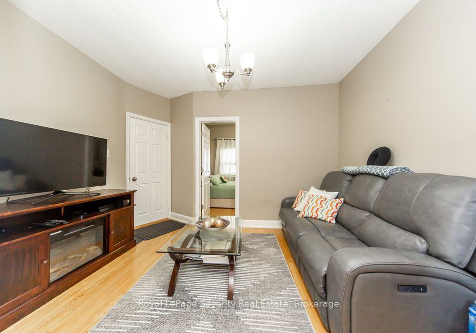 77-brandon-avenue-toronto-toronto-ontario-w13601416