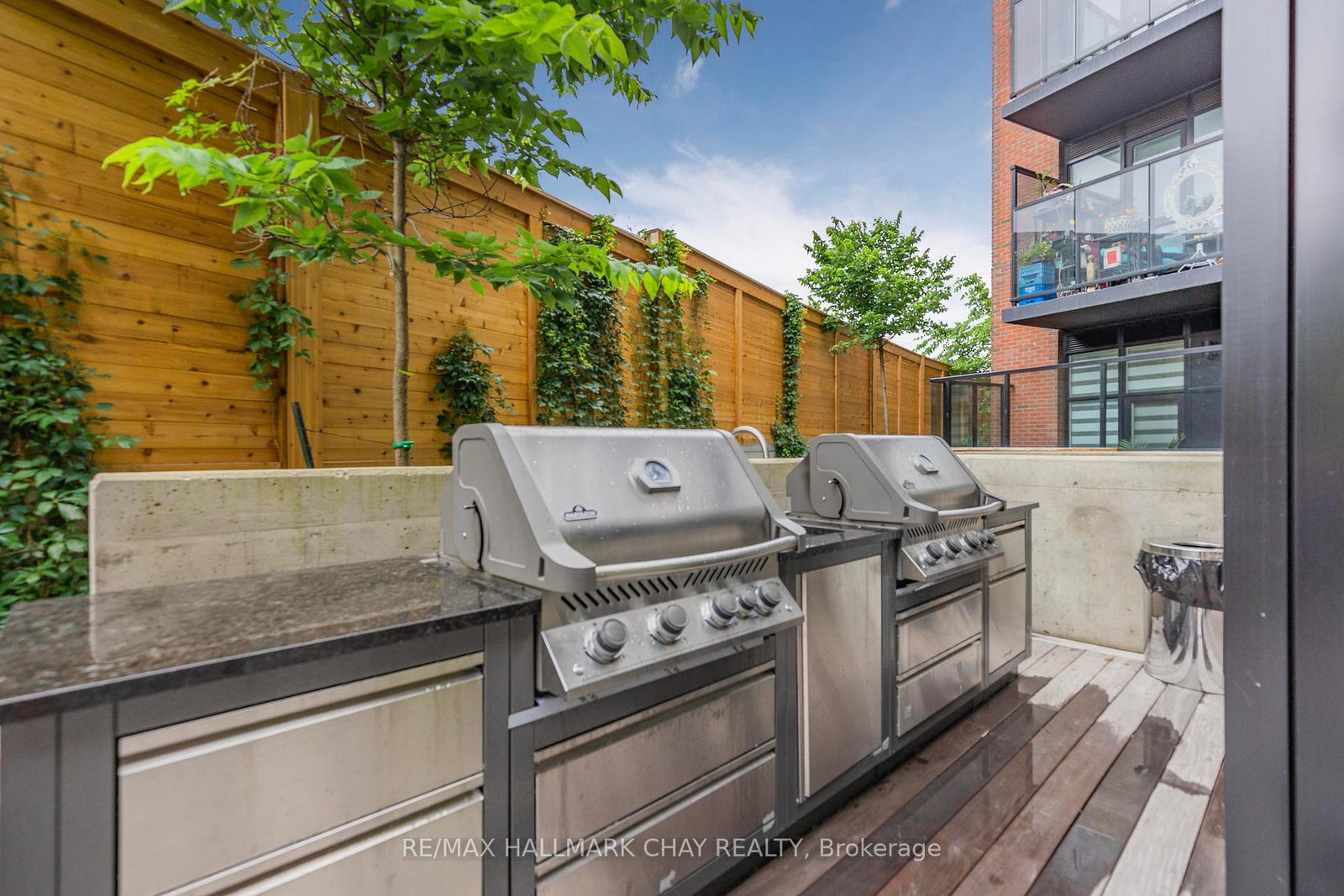 2300-st-clair-avenue-w-toronto-toronto-ontario-w13601488