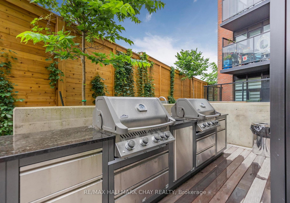 2300-st-clair-avenue-w-toronto-toronto-ontario-w13601488