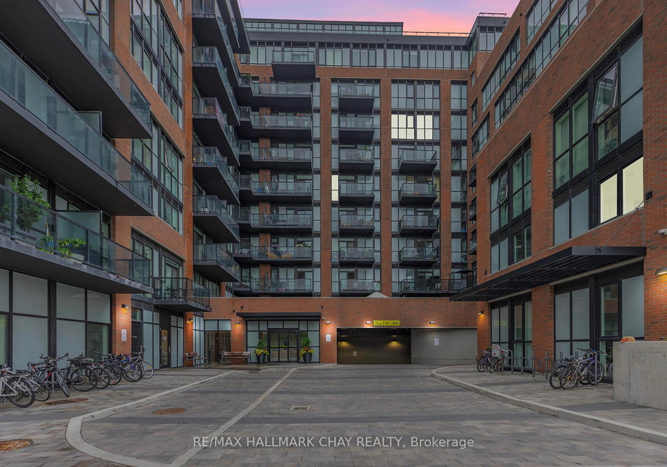 2300-st-clair-avenue-w-toronto-toronto-ontario-w13601488