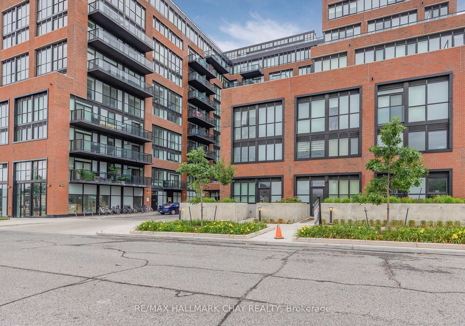 2300-st-clair-avenue-w-toronto-toronto-ontario-w13601488