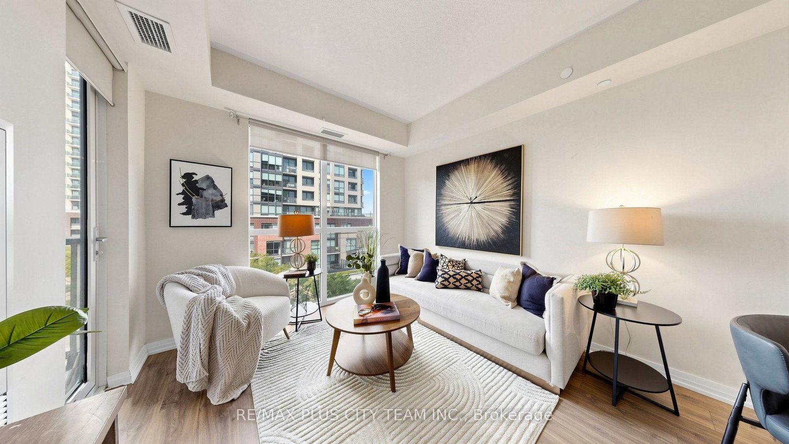 50-thomas-riley-road-toronto-etobicoke-ontario-w13601494