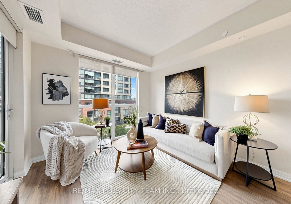 50-thomas-riley-road-toronto-etobicoke-ontario-w13601494