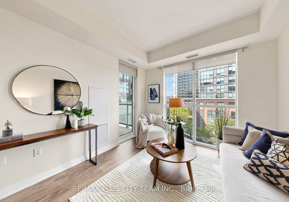 50-thomas-riley-road-toronto-etobicoke-ontario-w13601494