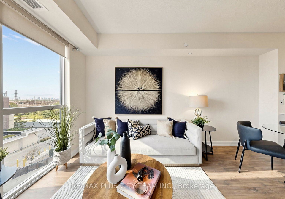 50-thomas-riley-road-toronto-etobicoke-ontario-w13601494