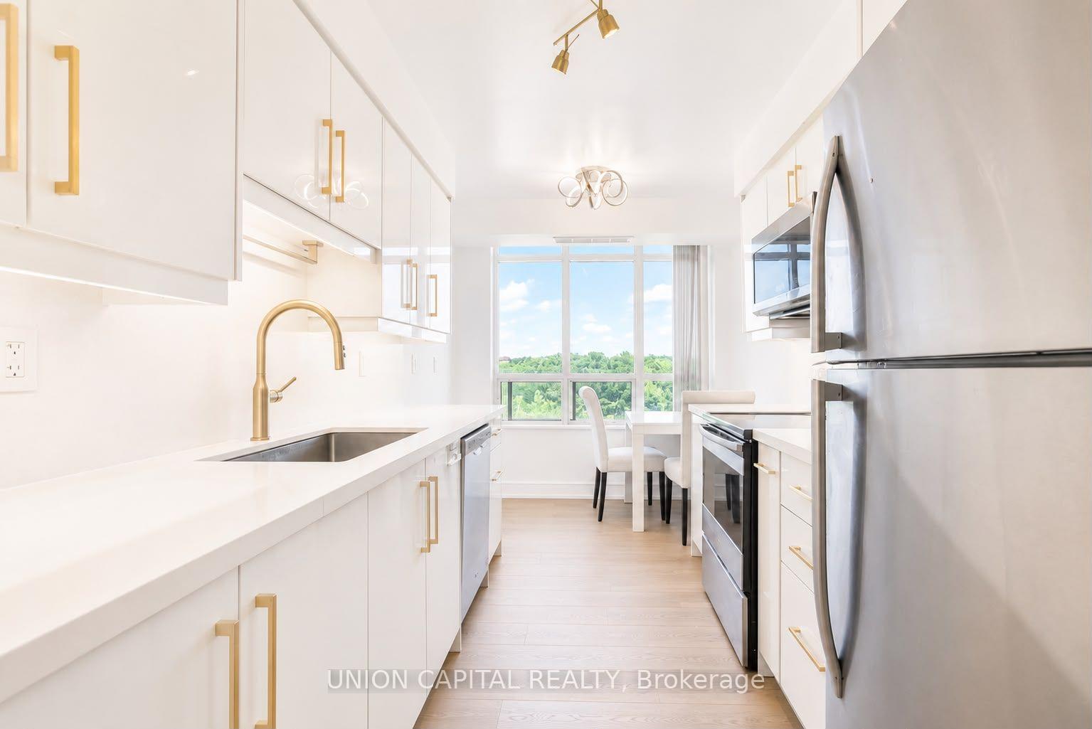 710-humberwood-boulevard-toronto-etobicoke-ontario-w13601498