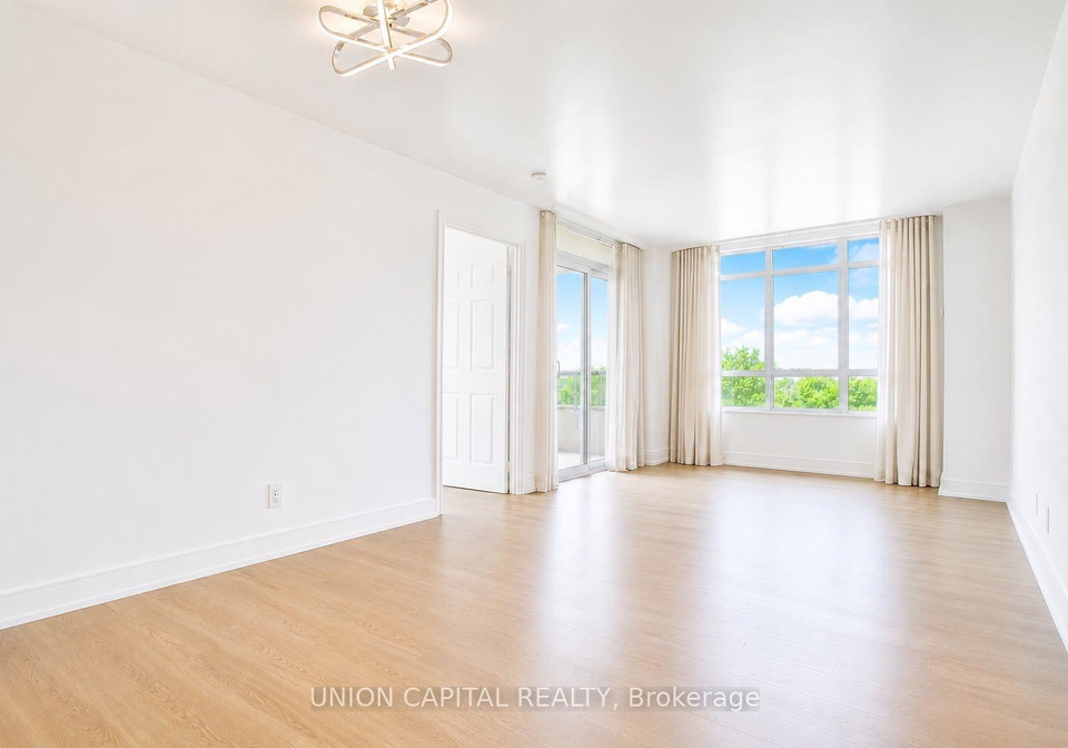 710-humberwood-boulevard-toronto-etobicoke-ontario-w13601498