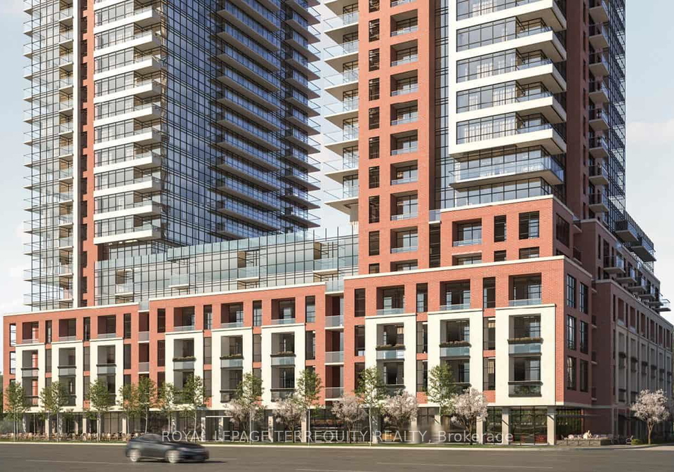 4010-eglinton-avenue-w-toronto-etobicoke-ontario-w13601504