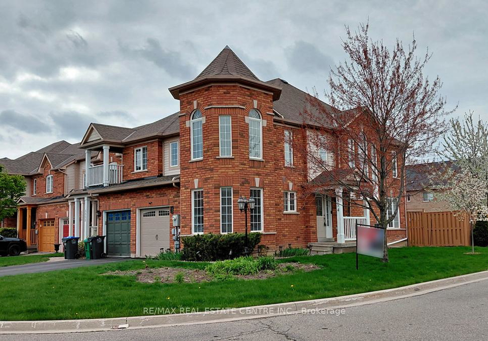 5554-linwell-place-mississauga-ontario-w13601510