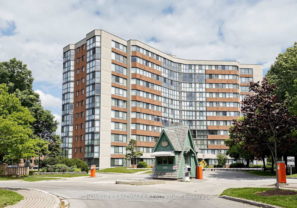 1230-marlborough-court-oakville-ontario-w13601522