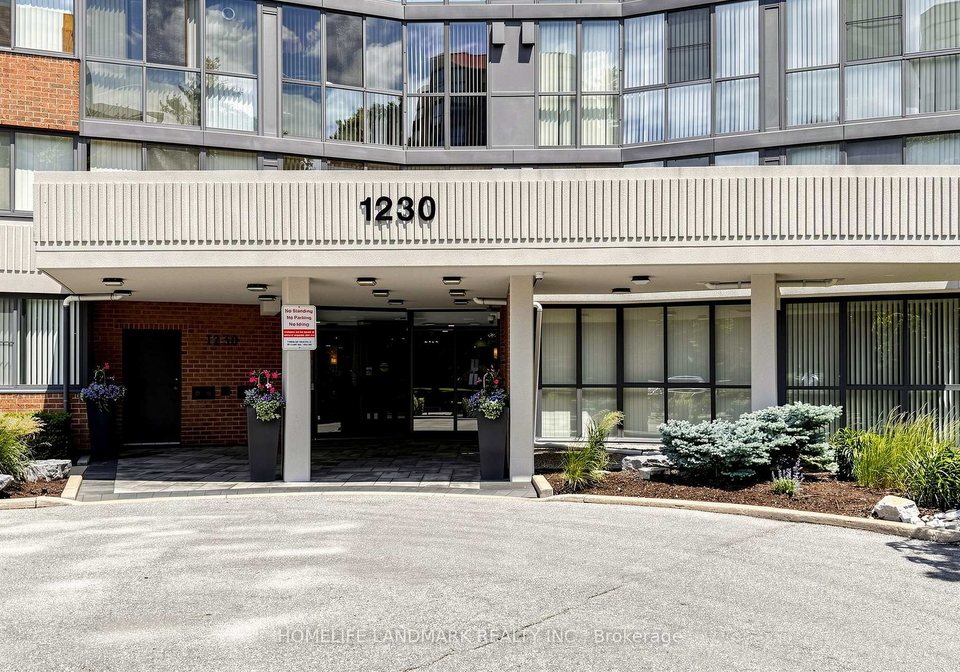 1230-marlborough-court-oakville-ontario-w13601522