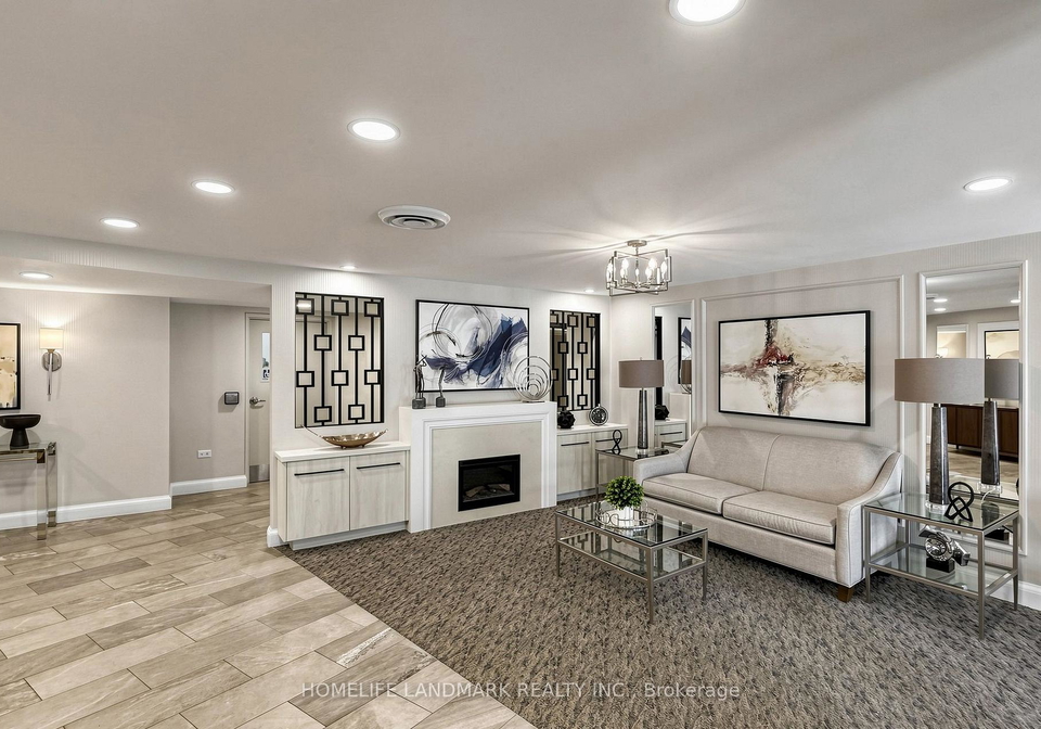 1230-marlborough-court-oakville-ontario-w13601522