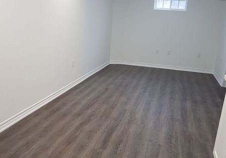 572-murray-meadows-place-lower-milton-ontario-w13601568
