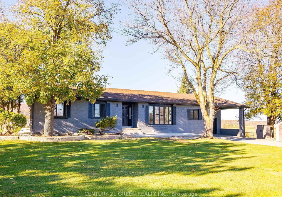 5459-campbellville-road-milton-ontario-w13601578