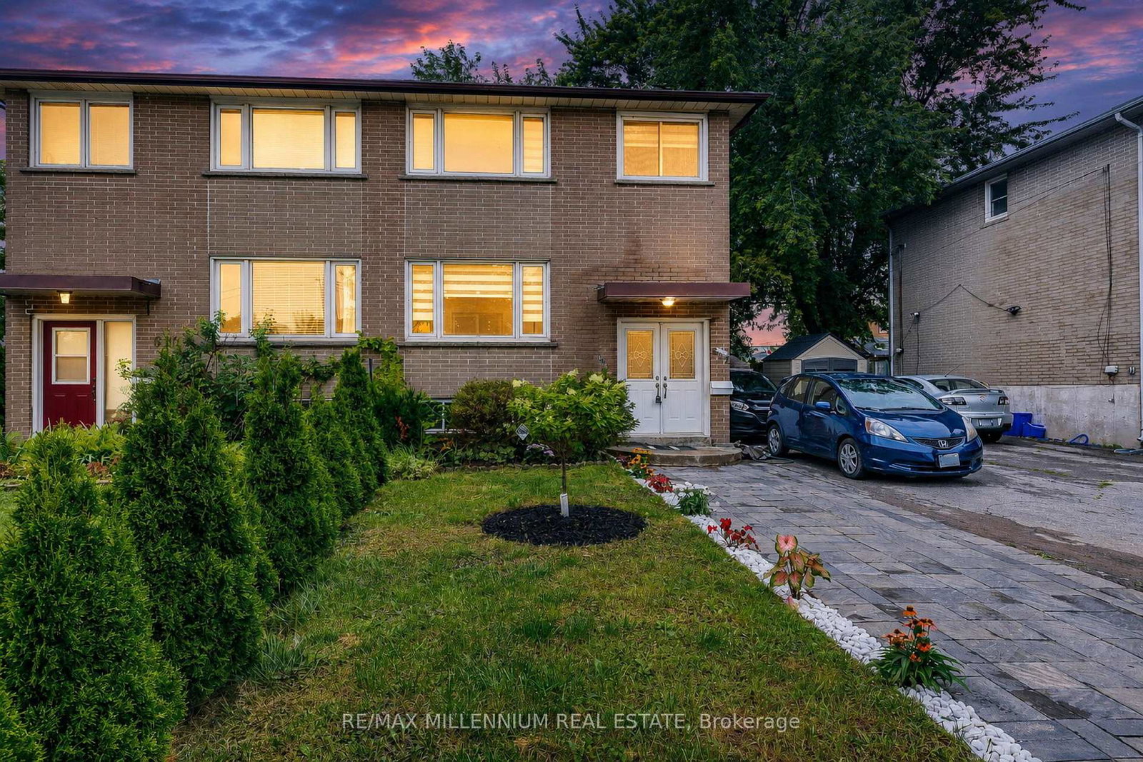 612-appleby-line-burlington-ontario-w13601588