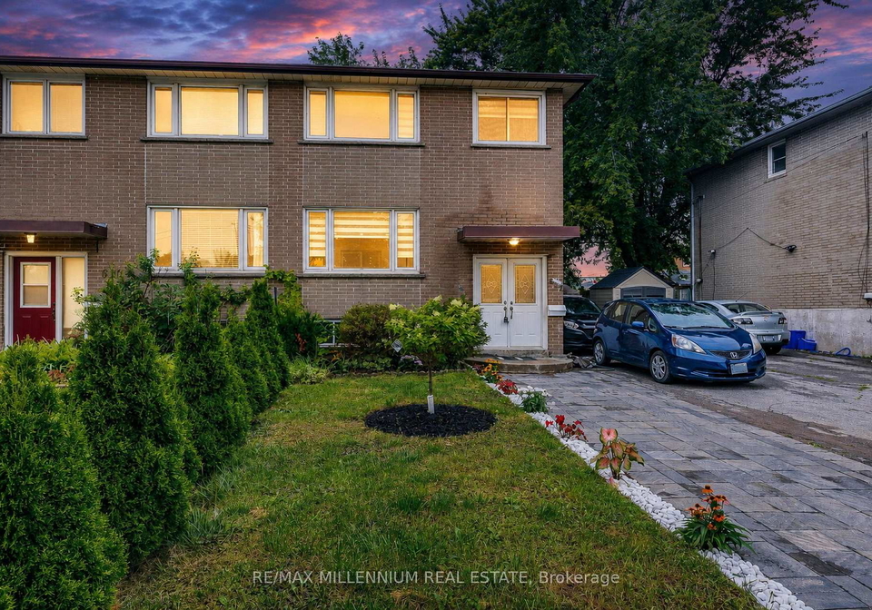 612-appleby-line-burlington-ontario-w13601588