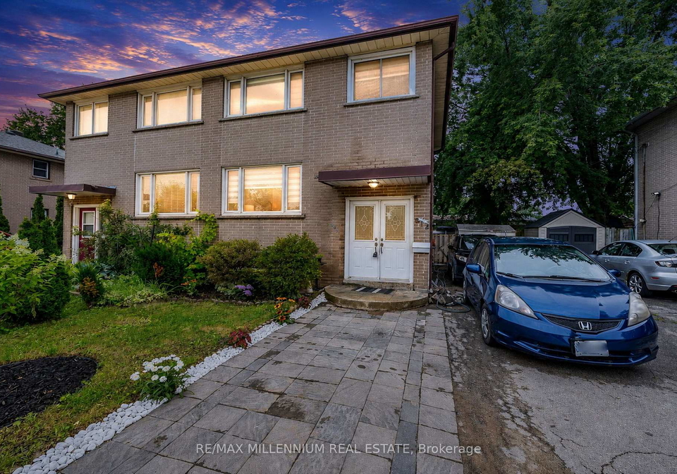 612-appleby-line-burlington-ontario-w13601588