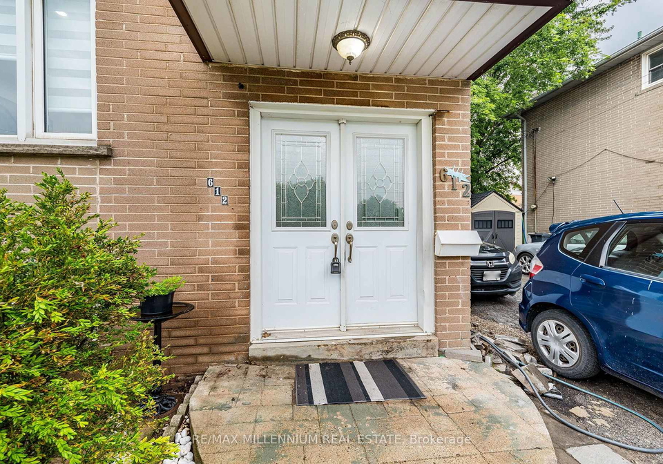 612-appleby-line-burlington-ontario-w13601588