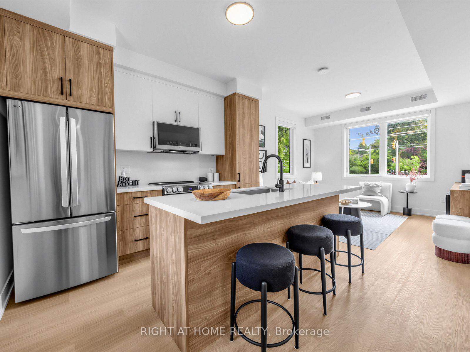 1416-islington-avenue-toronto-etobicoke-ontario-w13601614