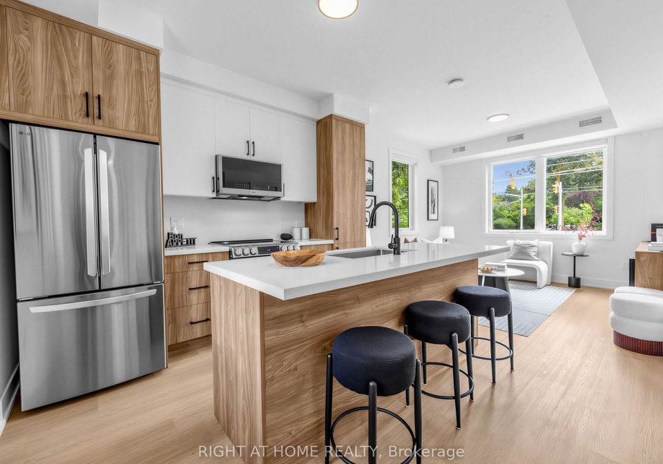 1416-islington-avenue-toronto-etobicoke-ontario-w13601614