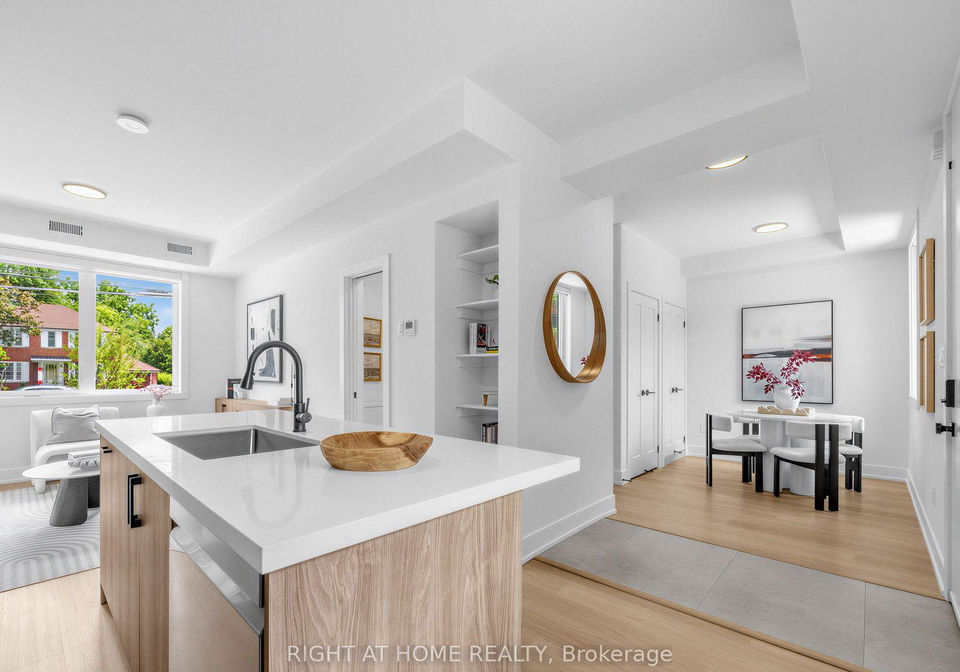 1416-islington-avenue-toronto-etobicoke-ontario-w13601614