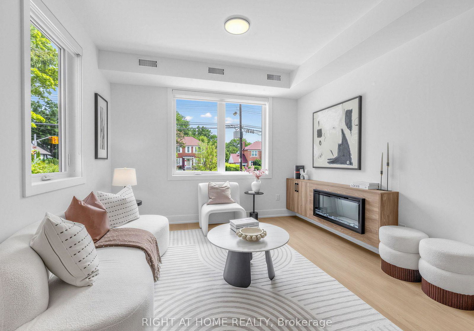 1416-islington-avenue-toronto-etobicoke-ontario-w13601614