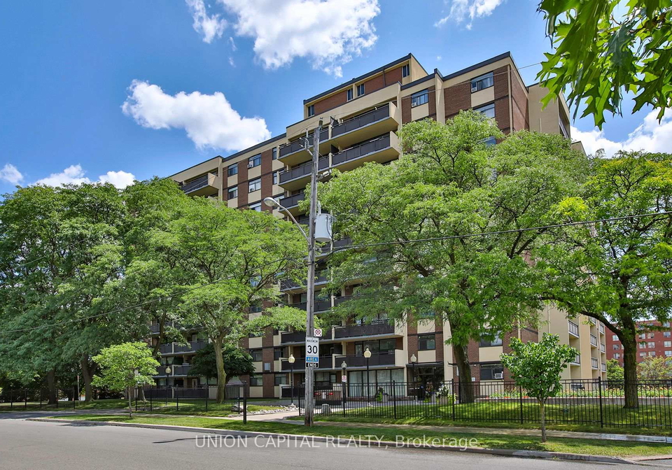 5-frith-road-toronto-york-ontario-w13601640