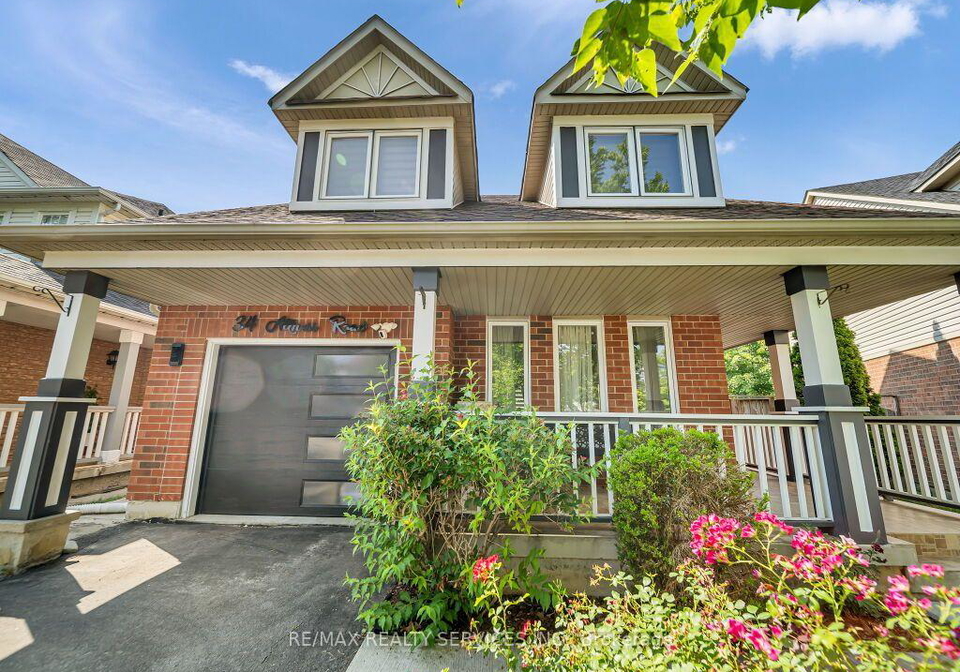 34-allness-road-brampton-ontario-w13601666
