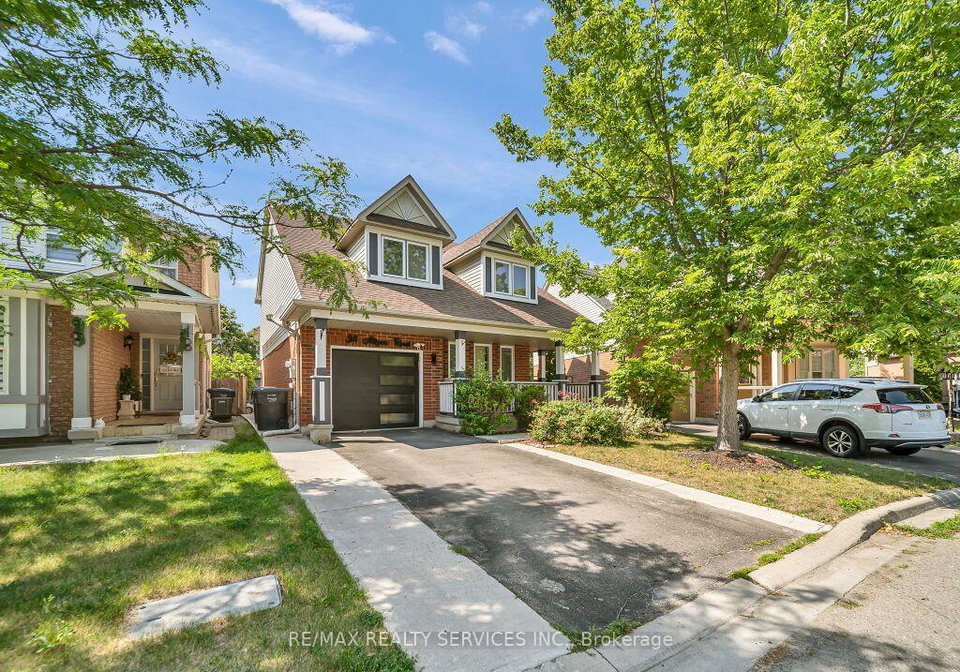 34-allness-road-brampton-ontario-w13601666