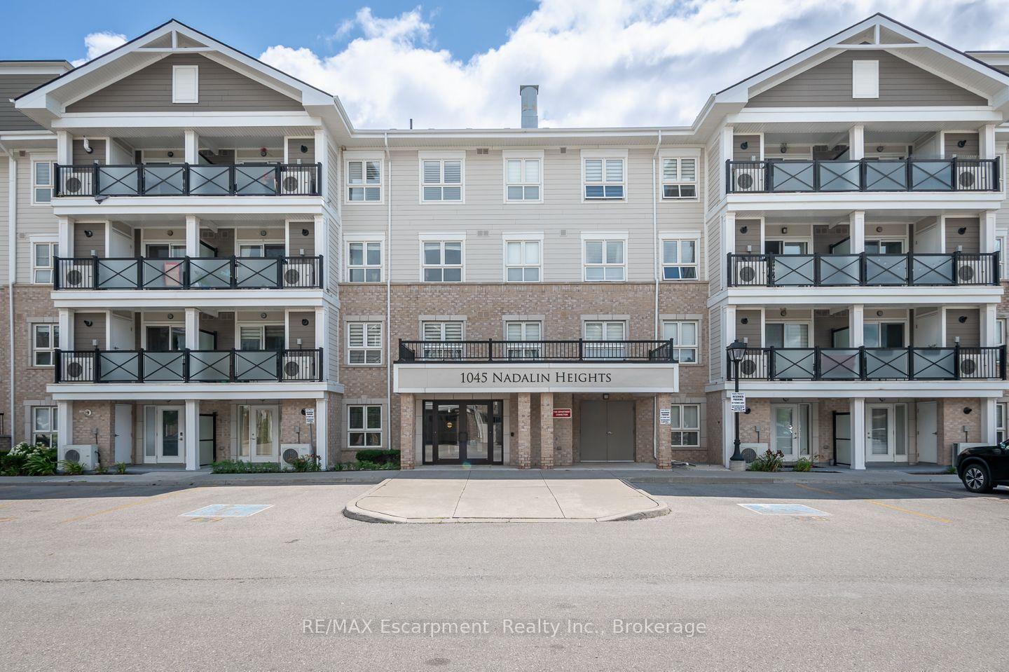 1045-nadalin-heights-milton-ontario-w13601686