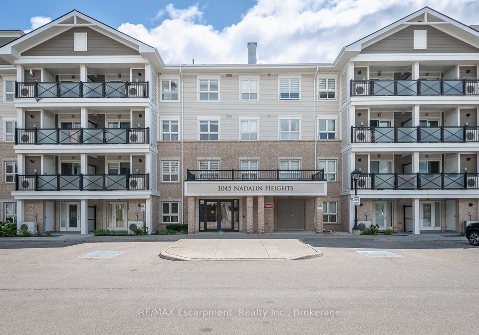 1045-nadalin-heights-milton-ontario-w13601686