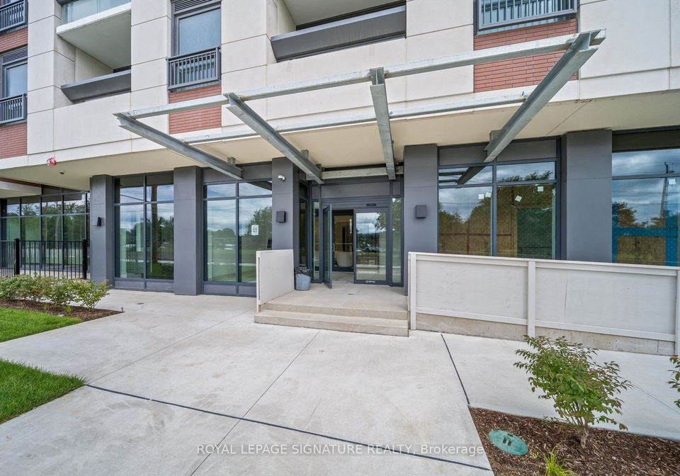 4010-eglinton-avenue-w-toronto-etobicoke-ontario-w13601688