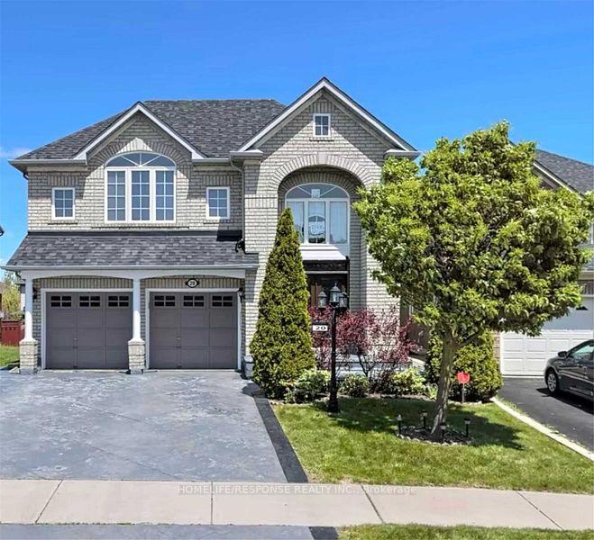 20-himalaya-street-brampton-ontario-w13601742