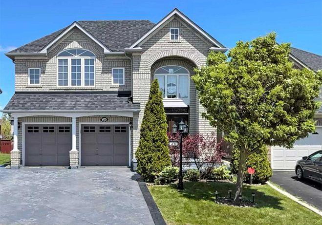 20-himalaya-street-brampton-ontario-w13601742