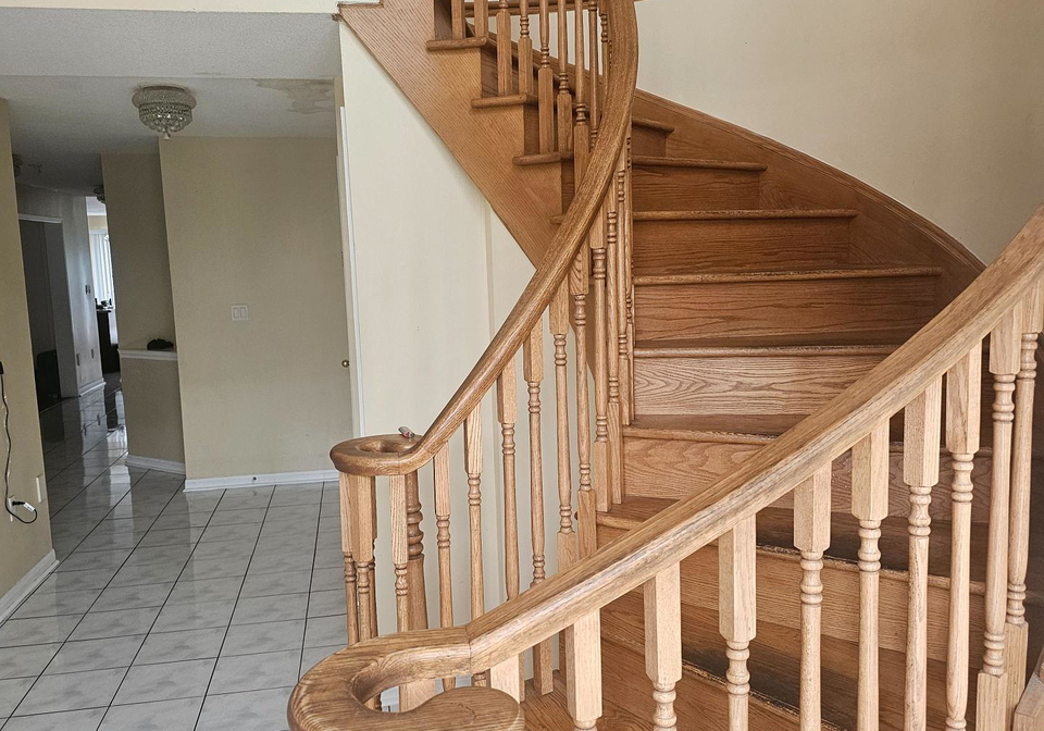 20-himalaya-street-brampton-ontario-w13601742